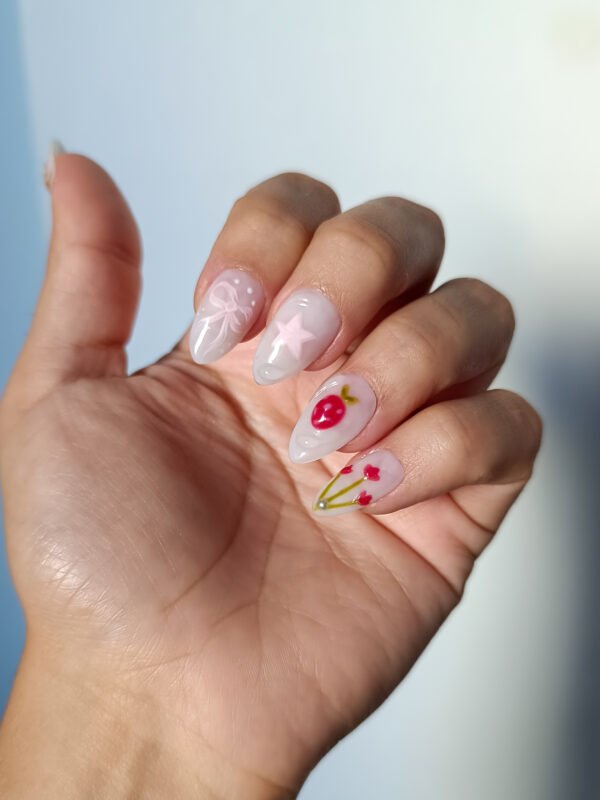 1743882541777 Milky coquette