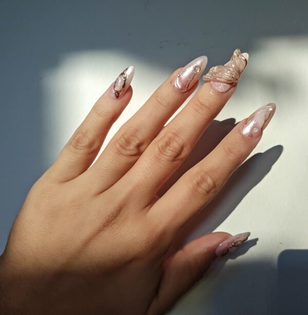 1743882737947 (1) Fairy vibes