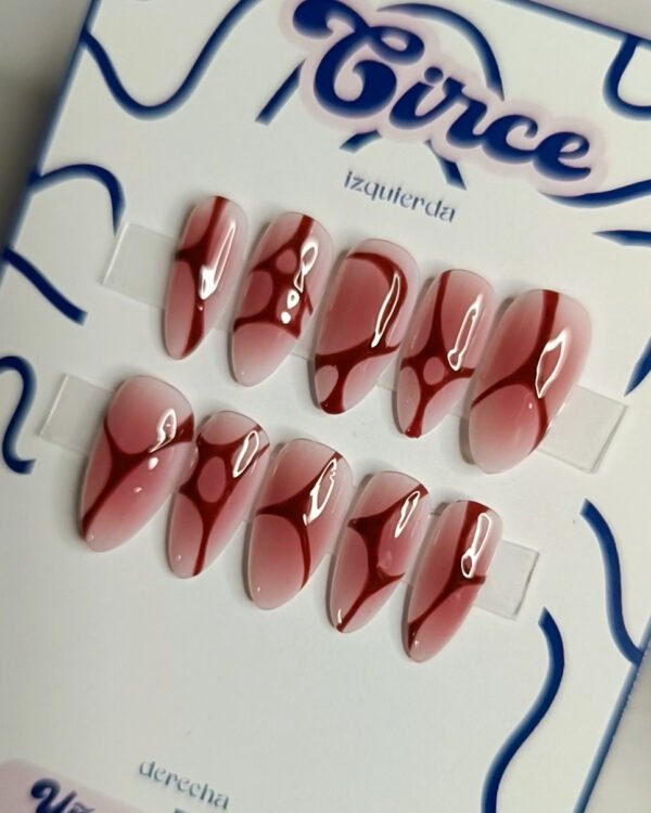 1747848505740 Cristal rose