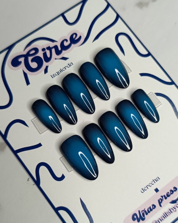 1747848847916 Blue aura