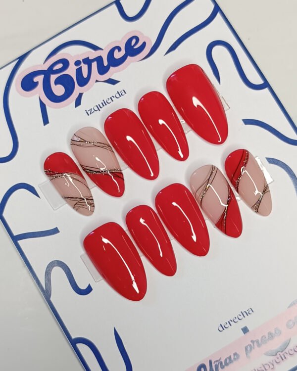 1749039408836 Fun red