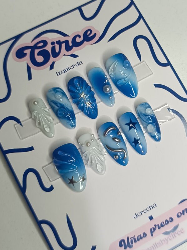 1752963046878 Fantasy