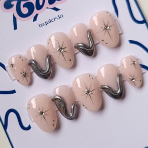 1752963047013 Silver