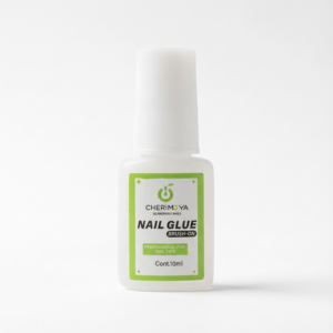 Pegamento Press Cherimoya