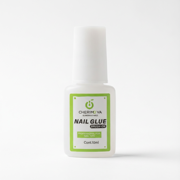 Pegamento Press Cherimoya