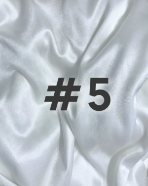 Personalizado #5