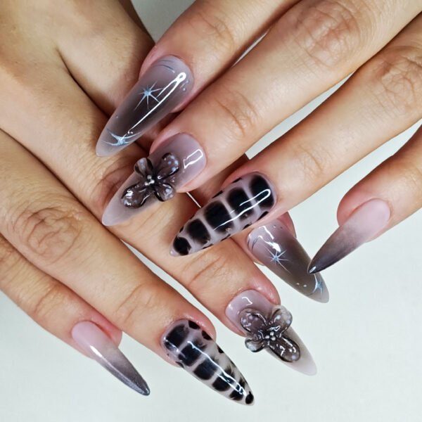 IMG-20250117-WA0017 All black