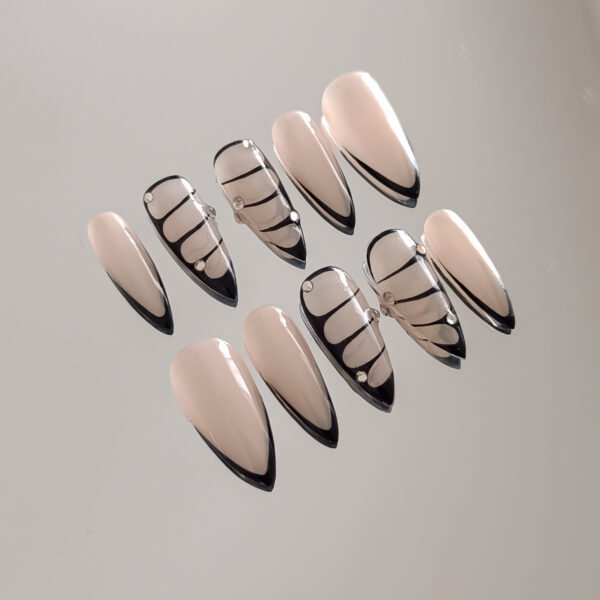 IMG_20231027_115452 Classy