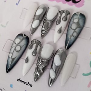 IMG_20231109_122631 Full cromo