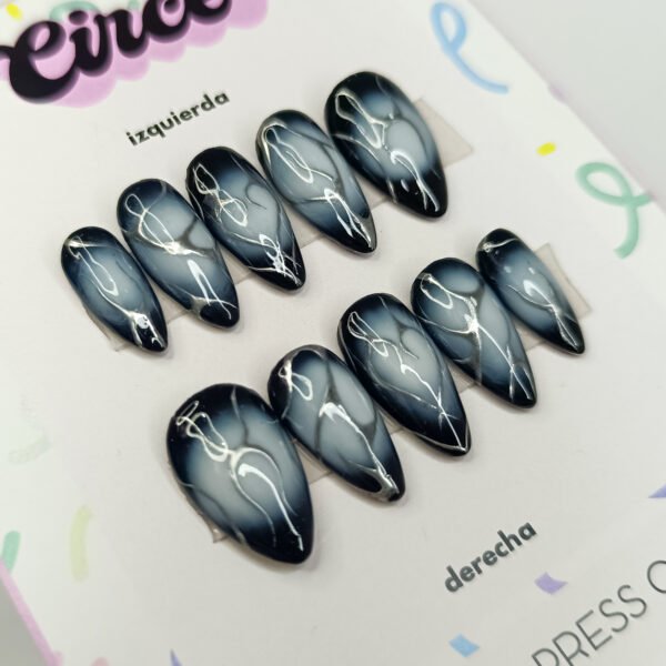 IMG_20241007_160620 (1) Night