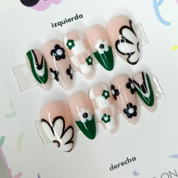 IMG_20241007_161254 (1) Flowers