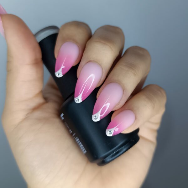 IMG_20241007_161920 (1) Pink vibes