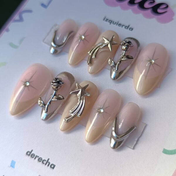 IMG_20241018_091740 Fugaz