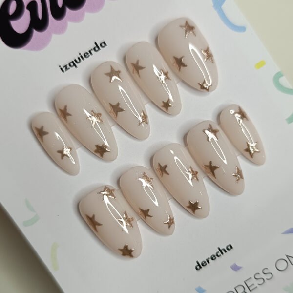 IMG_20250130_191323 (1) Shine bright