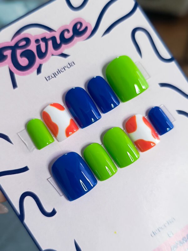 IMG_20250410_175019 Neon