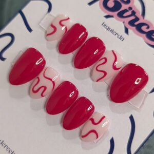 IMG_20250410_175109 Cute red