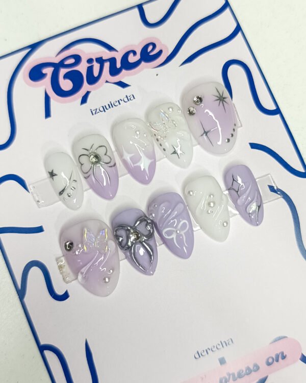 IMG_20250916_183044 Lilac