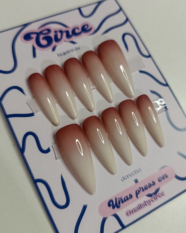 IMG_20250917_210800 Satin kiss