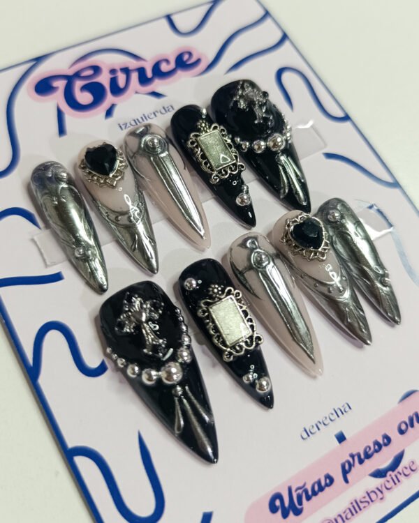 IMG_20250917_210904 Gothic temple