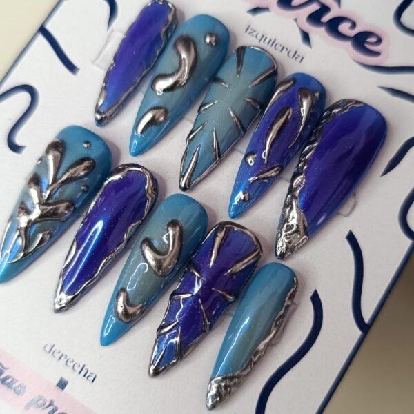 Imagen de WhatsApp 2025-03-06 a las 19.07.16_1f9cac04 Ice queen