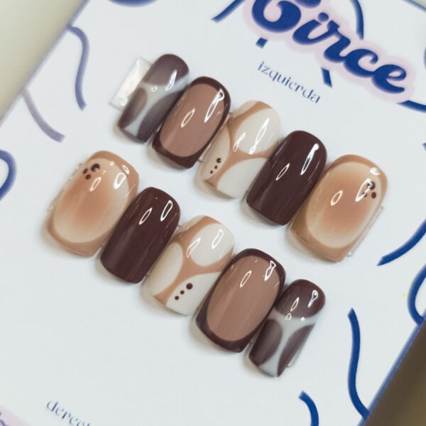 LRM_20250204_201251 Chocolate lover