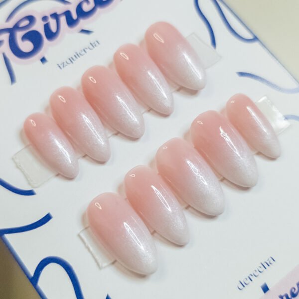 LRM_20250204_201713 Baby boomer 2.0