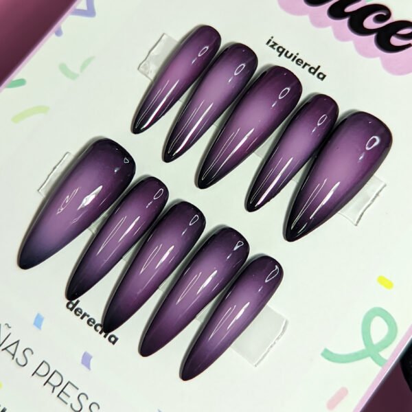 PXL_20241114_221426514 Dark side