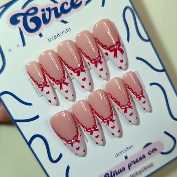 PXL_20250122_192407122 Valentine's date