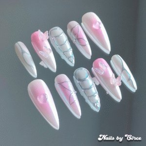 Sin título-17 Mariposas