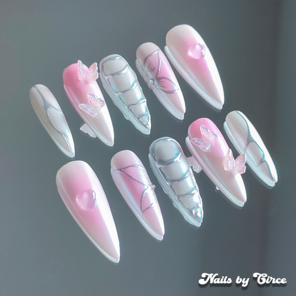 Sin título-17 Mariposas