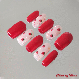 Sin título-6 Frutillitas