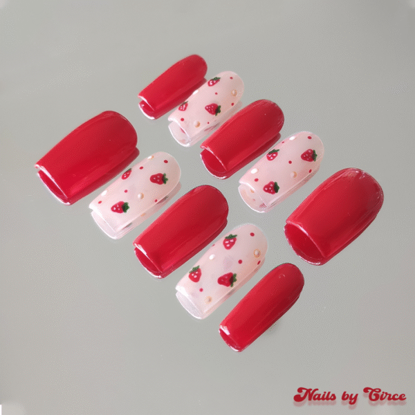 Sin título-6 Frutillitas