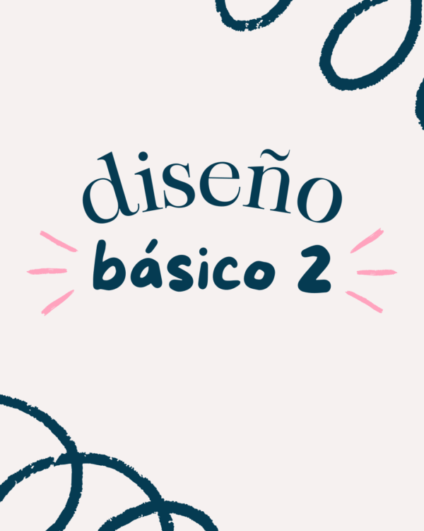 Texto (2) Set personalizado "básico 2"