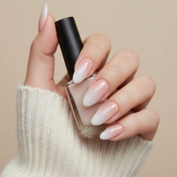 baby boomer 2.0 Baby boomer 2.0