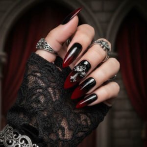 bloody mary Bloody mary