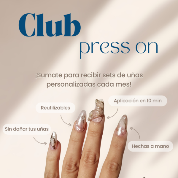 clubinstapost1 Club Circe