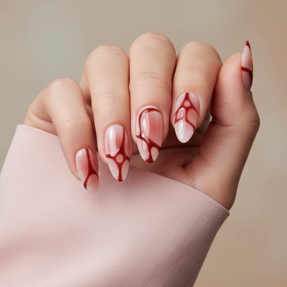 cristal rose Cristal rose