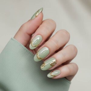 royal forest Royal forest