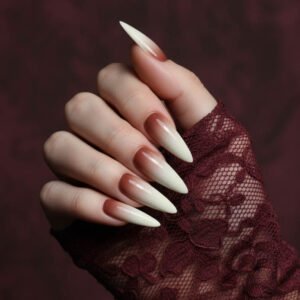 satin kiss Satin kiss