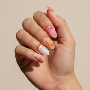 summer days Summer days