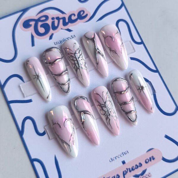 IMG_20251003_162244 Pixie