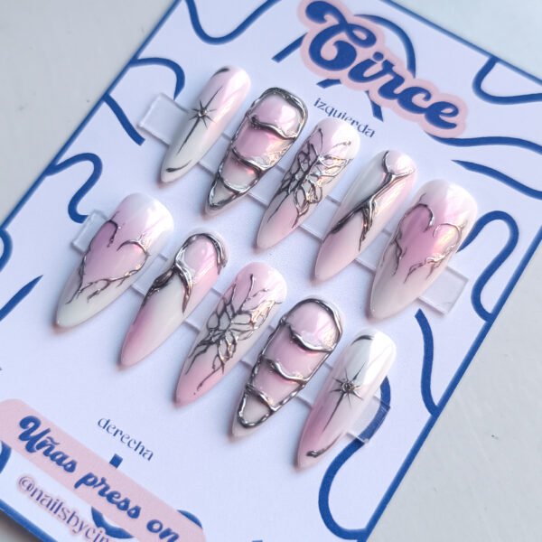 IMG_20251003_162300 Pixie