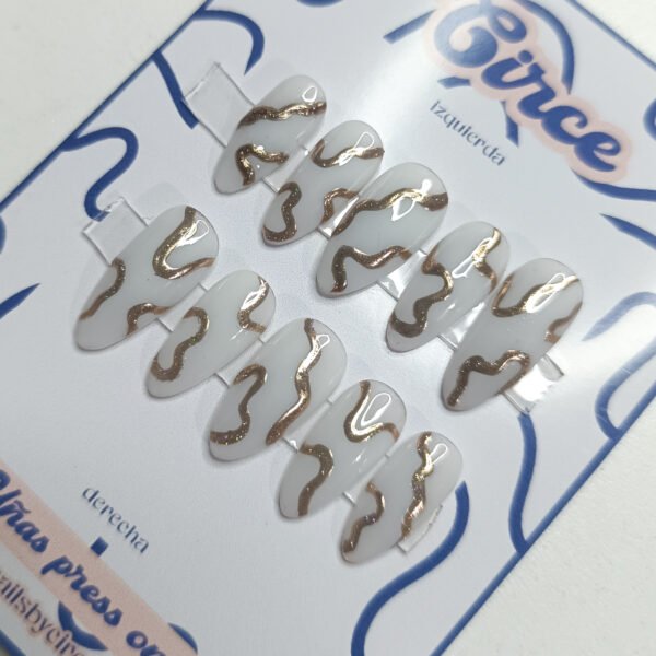 IMG_20251016_195530 Goddess