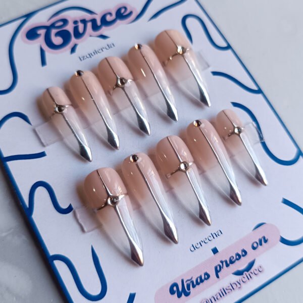 IMG_20251026_161903 Warrior