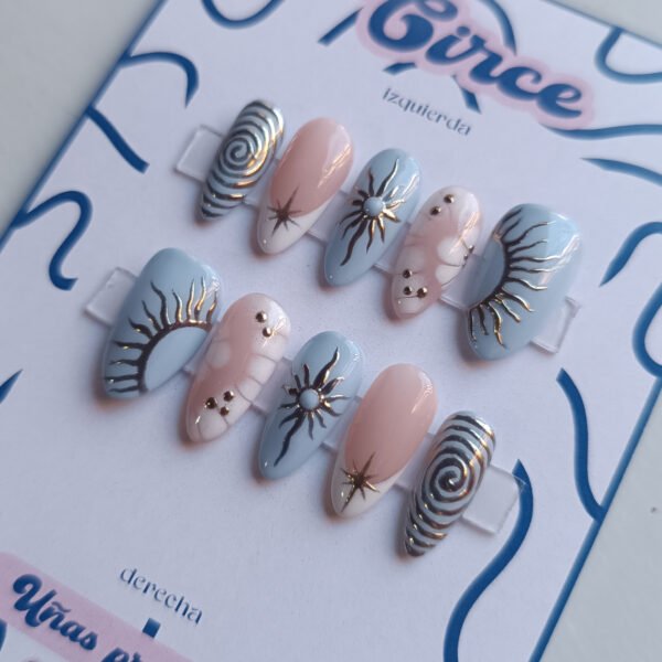 IMG_20251026_162046 Skyline