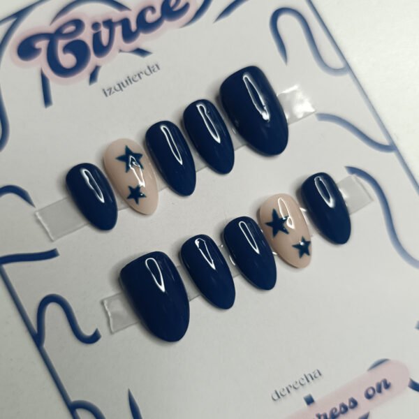 IMG_20251221_192555 Moonlight