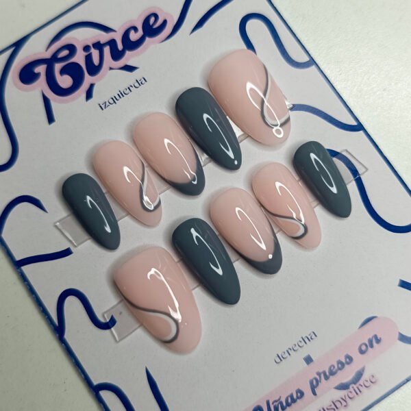 6-IMG_20260224_202845 Suits