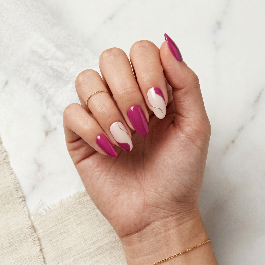 Plum