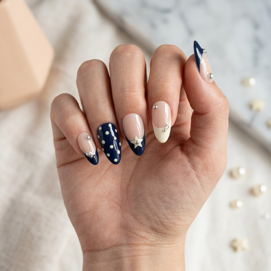 Polka